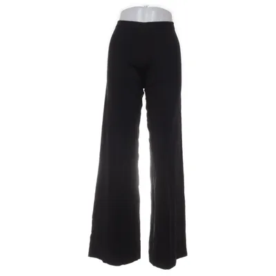 Leggings (Black) from Organic Basics