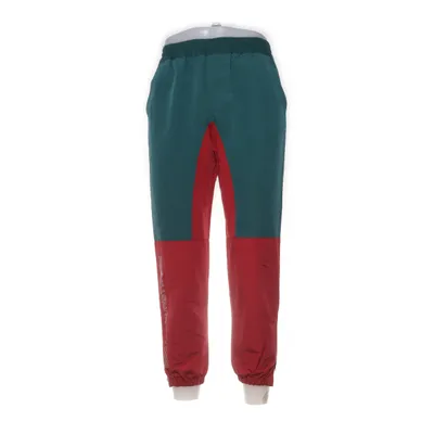 Trainingsbroek (Groen, Rood) van Undercover