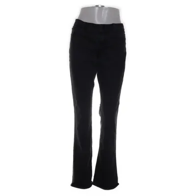 Jean (Gris) de Lucky Brand