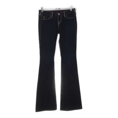 Jeans (Blå) från True Religion Bomull