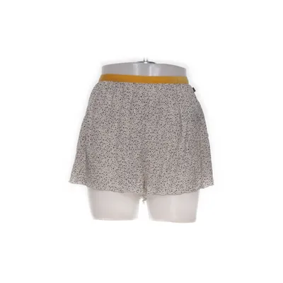 Pyjamasshorts (Vit, Svart, Gul) från Rituals Lyocell