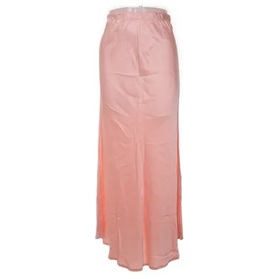 Maxi rok (Roze) van L'essentiel