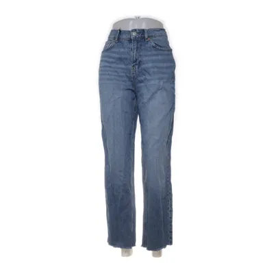 Jeans (Blå) fra Bubbleroom