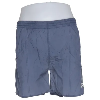 Badshorts (Blå) från Speedo Polyamid, Polyester