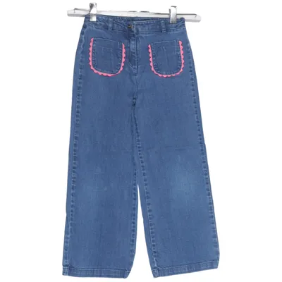 Jean (Bleu, Rose) de Jacadi