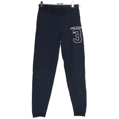 Sweatpants (Paxton Jr) from Vinson Polo Club Cotton, Polyester