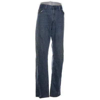 Jeans (505) från Levi Strauss & Co Bomull