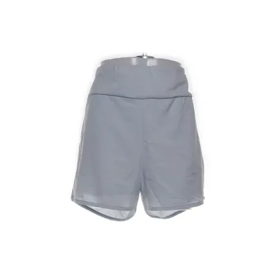 Short de sport (Bleu) de Salming