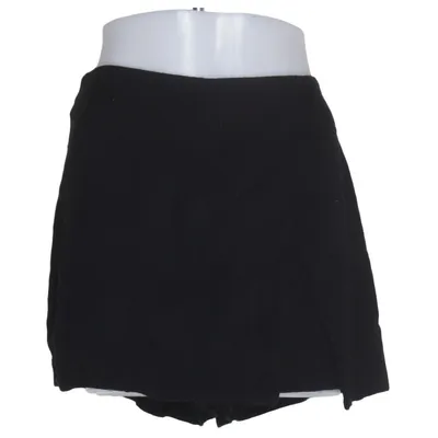 Skort (Sort) fra Bluesteel