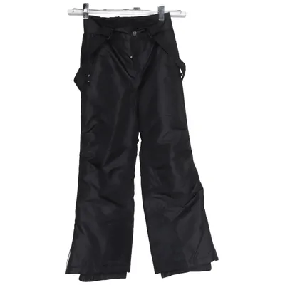 Ski pants (Gray) from Kids by Tchibo Polyester