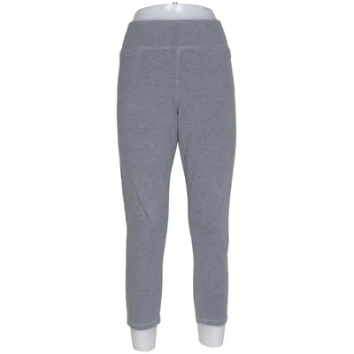 Leggings (Gray) from New York & Company Cotton, Elastane