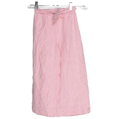 Culottes (Amandine) van Louise Misha Organisch katoen