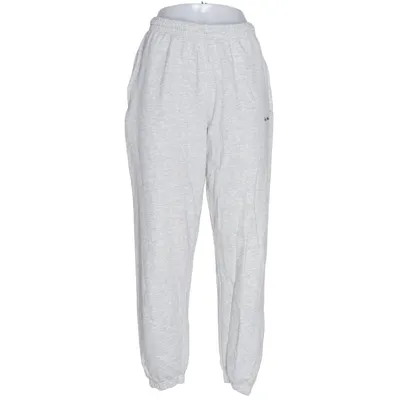 Pantalon de survêtement (Gris) de Iets Frans