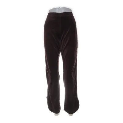 Joggingbroek (Bruin) van Joy