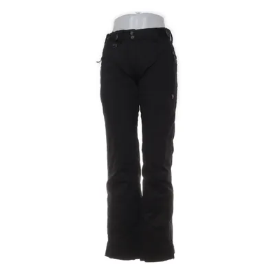 Snow pants (Black) from Iguana Polyester