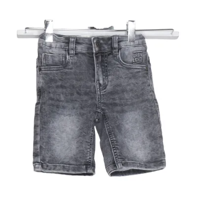 Denim shorts (Urbn Lgnd) from Cubus Kids Cotton, Elastane, Polyester