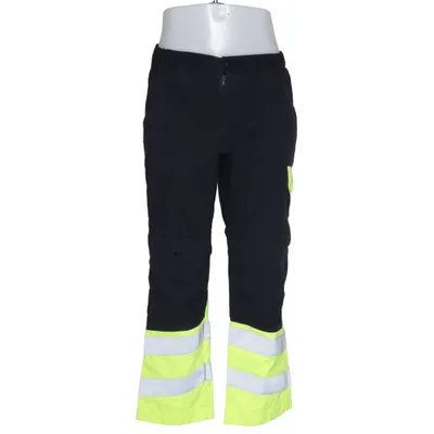 Work pants (SFV243-213) from Strata