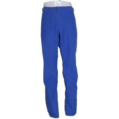 Skalbyxor (Blå) från Elevenate Goretex, Polyester