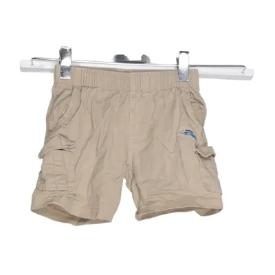 Cargo shorts (Beige) from Tommy Bahama Cotton