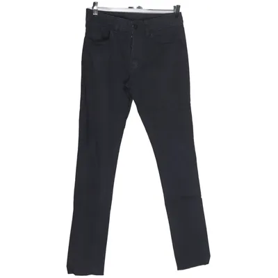 Jeans (Standard) fra James Perse Bomuld, Elastan