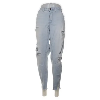 Jeans (Blå) från Rainbow