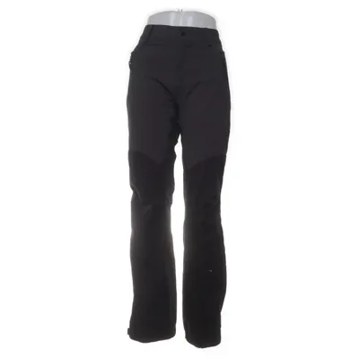 Overtrousers (Gray, Black) from 8848 Altitude