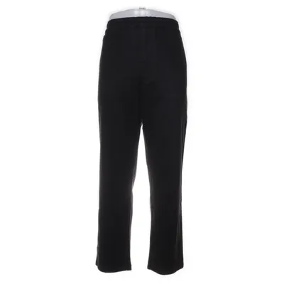 Jakkesætsbukser (Grå) fra Acne Studios Nylon, Uld