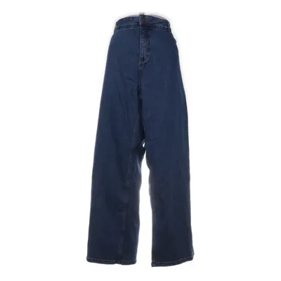 Jeans (Blå) från Zizzi