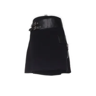 Kjol (WF4227 MA05P) från Liu Jo Nylon, Polyuretan, Viskos