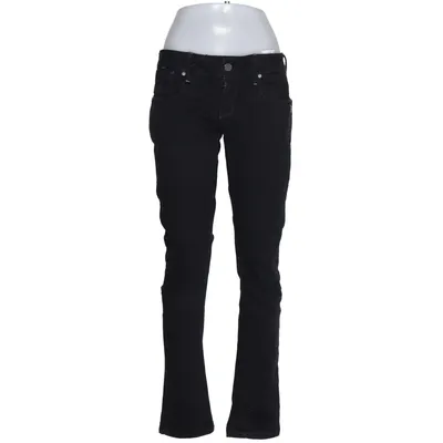 Jean (Fender Skinny Wmn) de G-Star Raw Coton, Élasthane, Polyester