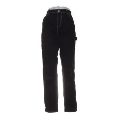 Jeans (Svart) från BDG by Urban Outfitters Bomull