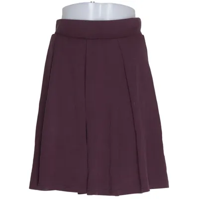 Jupe (Violet) de Anna Field