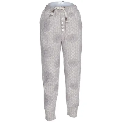 Pantalon de survêtement (Anisha Sweat) de Rockangel Coton, Polyester, Viscose