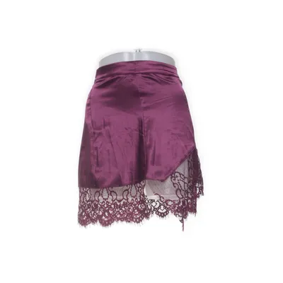 Kjol (Lila) från Lioness