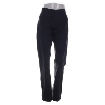 Outdoor broek (Blauw) van Peak Performance Polyester