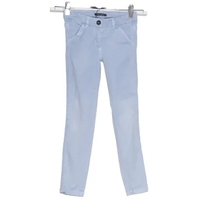 Chino (Blau) von Marc O'Polo
