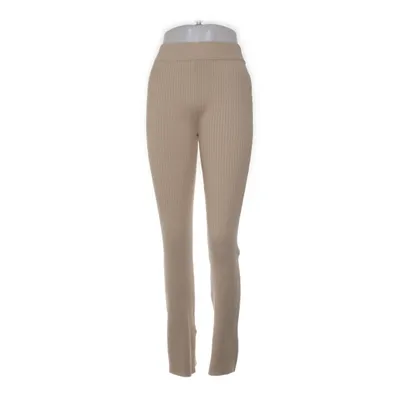 Broek (Beige) van Dagmar Nylon