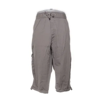 Shorts (Gray) from Dressmann Cotton