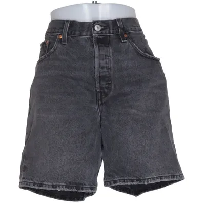 Jeansshorts (501) från Levi Strauss & Co Bomull