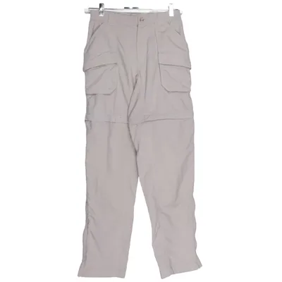 Friluftsbukser (Beige) fra Columbia Sportswear