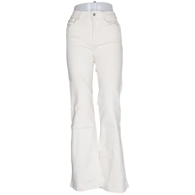 Jeans (JULIE) från WERA Bomull, Elastan