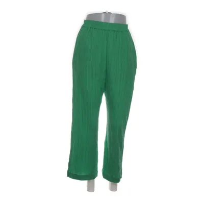 Pyjamasbyxor (Bella) från Index Elastan, Polyester, Viskos