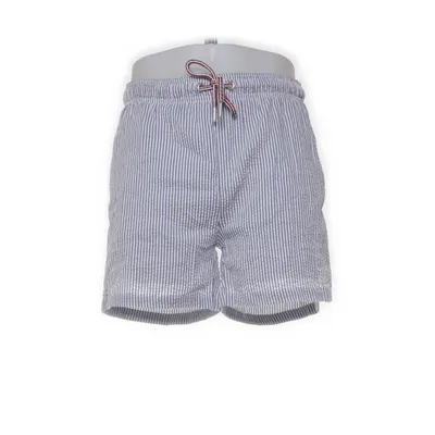 Swim shorts (Blue, Multicolored) from GANT