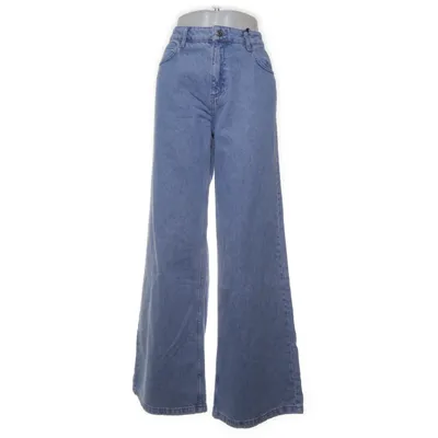 Jeans (Blå) från Blanche