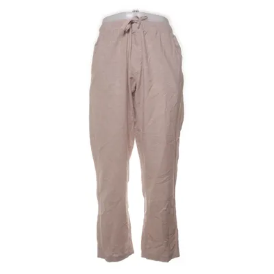 Pyjamasbyxor (Beige) från Livergy