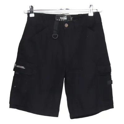 Shorts (Profile) from Fristads Cotton, Polyester