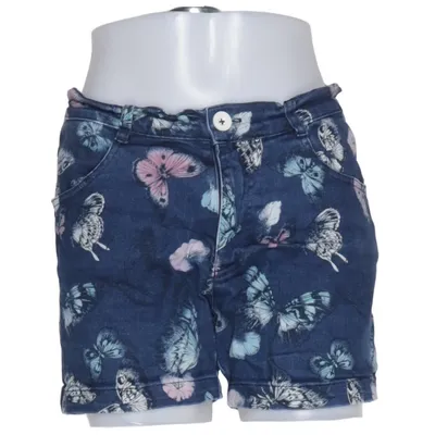Jeansshorts (Blå, Rosa, Flerfärgad) från Jogger Bomull