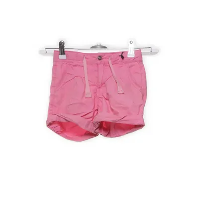 Shorts (Rosa) från Uniq Mini Wear Bomull