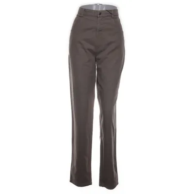 Chino (Beige) de RPT
