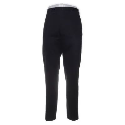 Chinos (Blå) fra Incotex